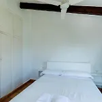 Bini Andu * Binibeca