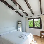 Bini Andu Villa Binibeca