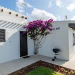 Bini Andu Villa