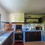 Bini Andu Villa Binibeca
