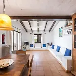 Bini Andu Villa Binibeca