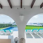 Bini Andu Villa *
