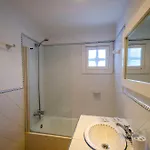 Bini Andu Villa *
