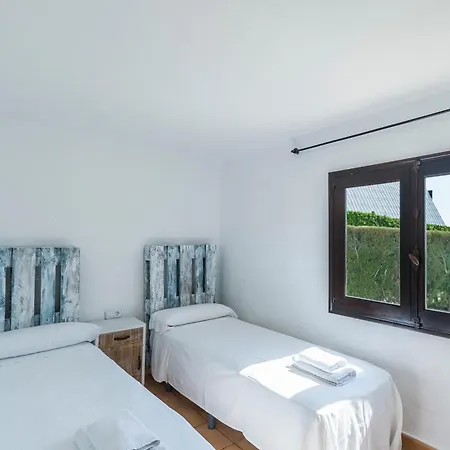 Bini Andu 비니베카