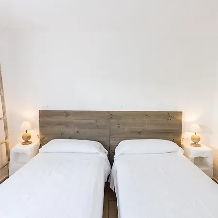 Bini Andu Binibeca