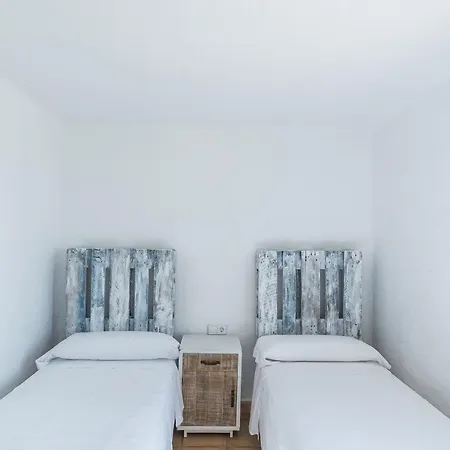 Villa Bini Andu Binibeca