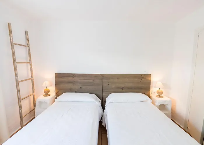 Bini Andu * 비니베카