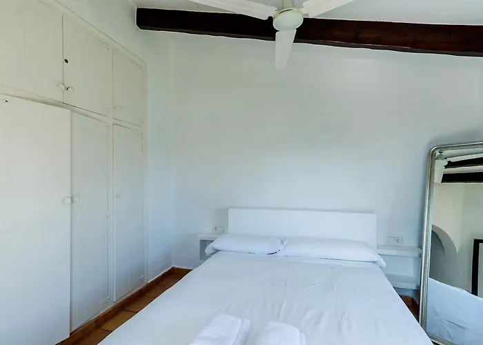 Bini Andu * 비니베카