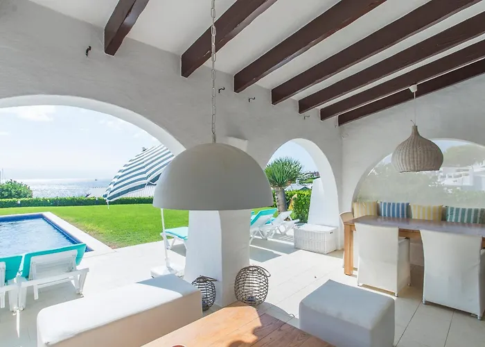 Bini Andu * 비니베카