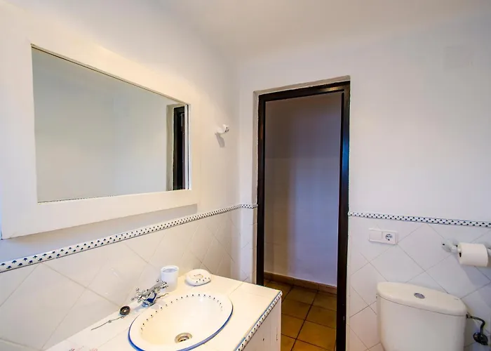 Bini Andu * 비니베카