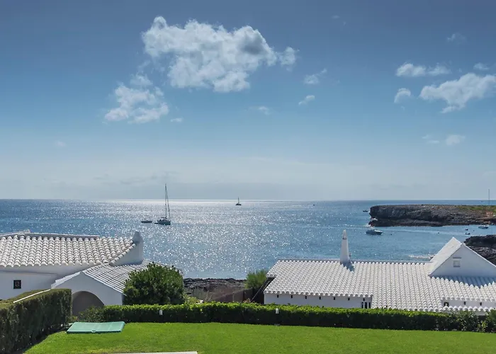 Bini Andu 비니베카