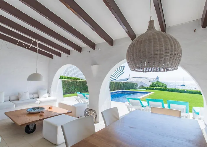 Bini Andu * 비니베카