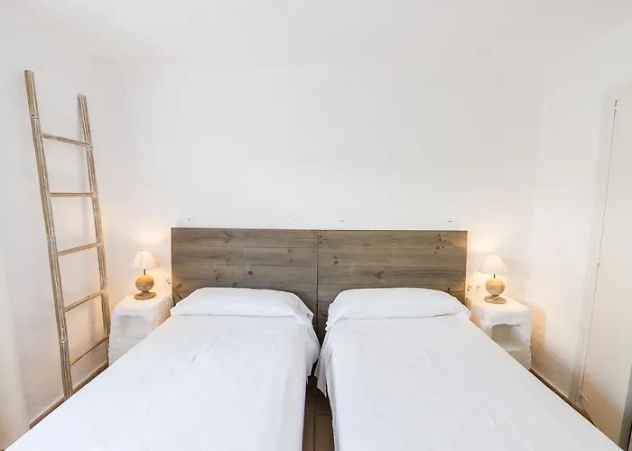 Bini Andu 비니베카