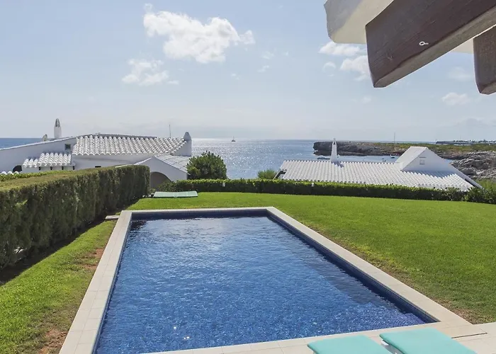 Bini Andu 비니베카