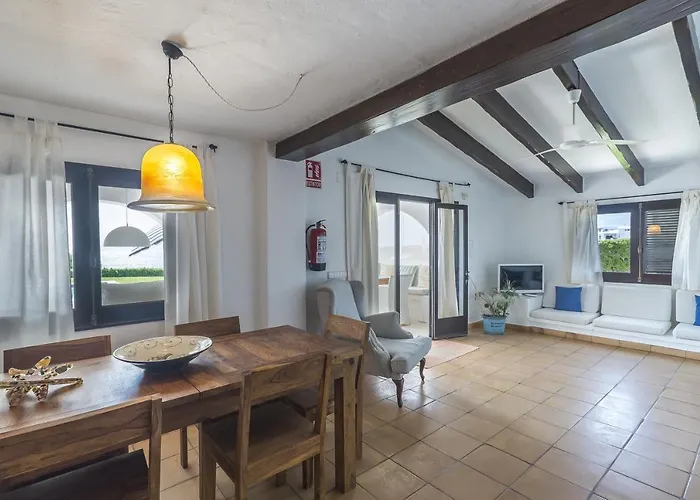 Bini Andu 빌라 비니베카