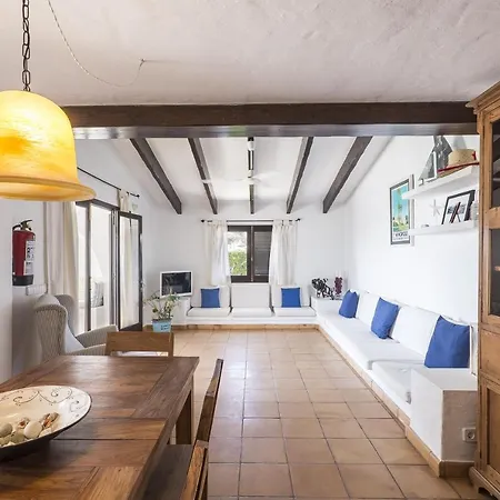 Villa Bini Andu Binibeca